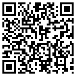 QR Code for The Crepe Cafe in Montebello, CA 90640