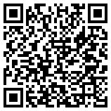QR Code for FTD in Monterey Park, CA 91754