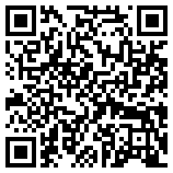 QR Code for Fullerton Printing in Fullerton, CA 92832