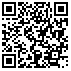 QR Code for Funpokes in Irvine, CA 92614