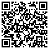 QR Code for Furniture Outlet in Modesto, CA 95350
