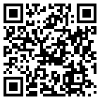 QR Code for G & G Cleaning in Palm Desert, CA 92260