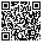 QR Code for Gaf Tax in Riverside, CA 92503