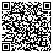 QR Code for Gait Financial Groups Wealth Enhancement in Westlake Village, CA 91361