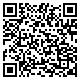 QR Code for Gameflash in Murrieta, CA 92562