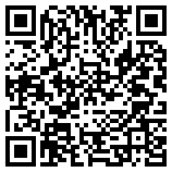 QR Code for Ash Alexander Dds in Studio City, CA 91604