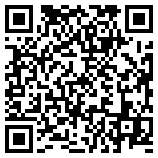 QR Code for Gar Tootelian in Reedley, CA 93654