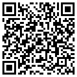 QR Code for Garage Door Factory in Redwood City, CA 94063