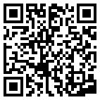 QR Code for Garcia's Store in Oxnard, CA 93030