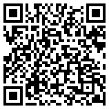 QR Code for Garrett Engineers in Long Beach, CA 90807
