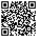 QR Code for Gb Architects in Upland, CA 91786