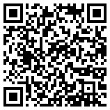 QR Code for General Computer Systems in Oakland, CA 94610