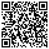 QR Code for Genstar Technologies in Chino, CA 91710