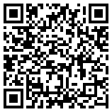 QR Code for German Language Services in Solana Beach, CA 92075