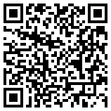 QR Code for Gettings Gardening in Mira Loma, CA 91752