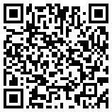 QR Code for Geurin Mobile Home Service in Harbor City, CA 90710
