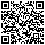 QR Code for Lenardo Pizzeria in El Cajon, CA 92019