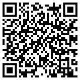 QR Code for Gordon Gibson Construction in Santa Monica, CA 90405