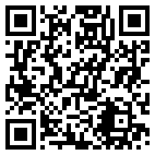 QR Code for Gilomen CO in Irvine, CA 92602
