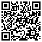 QR Code for Gizmo Promo in Anaheim, CA 92806