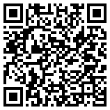 QR Code for Gladstones in Pacific Palisades, CA 90272