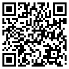QR Code for Glaser Arms in Brentwood, CA 94513