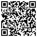 QR Code for Global Network in Santa Clara, CA 95054