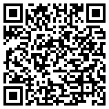 QR Code for Global Payments in San Jose, CA 95131