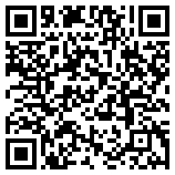 QR Code for Glory Cleaners in Granada Hills, CA 91344