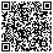 QR Code for God's Apostolic Pentecostal Romanian Neuter Church in San Bernardino, CA 92408