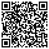 QR Code for Gold Coast Escrow in Tustin, CA 92780