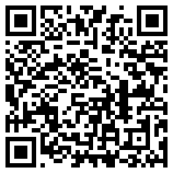QR Code for Golden Capital Network in Chico, CA 95928