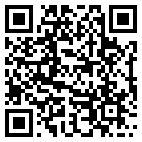 QR Code for Golden Meadows in Banning, CA 92220