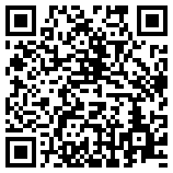 QR Code for Golden Oak Community School in Santa Clarita, CA 91387