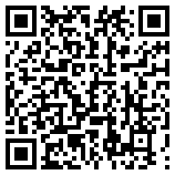 QR Code for Golden Spoon Frozen Yogurt in Carlsbad, CA 92009