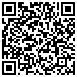 QR Code for Good Eyes Optometry in San Jose, CA 95112