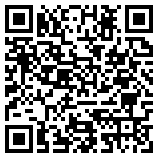 QR Code for Goodwill in Willits, CA 95490