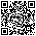 QR Code for Gorilla Media in Temecula, CA 92590