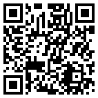 QR Code for Gps in Newark, CA 94560