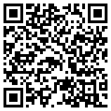 QR Code for Graf Van & Storage in PETALUMA, CA 94952