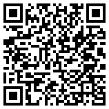 QR Code for Grand Avenue Imaging in Los Angeles, CA 90015