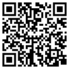 QR Code for Grand Panda in Santa Clarita, CA 91350
