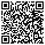 QR Code for Granite Depot in Fresno, CA 93721