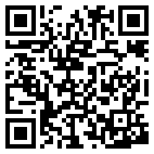 QR Code for Great Mex in Long Beach, CA 90815