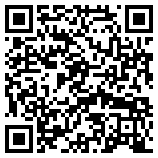 QR Code for Great Moon Buffet in Fairfield, CA 94533