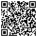 QR Code for Carl V Greek MD in Corona, CA 92879