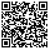 QR Code for Green Apple Insurance Services in Rancho Cucamonga, CA 91730