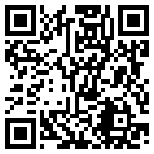 QR Code for Greenworks Design in Lafayette, CA 94549