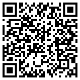 QR Code for Gregory James G Dds in San Francisco, CA 94108