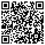 QR Code for Griffith Karen Od in Petaluma, CA 94952